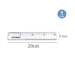 Stationery Accessories & Office Supplies | Casa Living AU | Shop Now