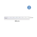 Stationery Accessories & Office Supplies | Casa Living AU | Shop Now