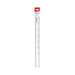 Stationery Accessories & Office Supplies | Casa Living AU | Shop Now