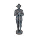 Anzac Statue - Sculptures and Statues by Casaliving&nbsp;