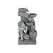 Arc Buddha - Fountains &amp; Water Features by Casaliving