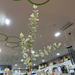 Artificial Eucalyptus -  Artificial Flowers by Casaliving&nbsp;