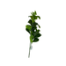 Artificial Leaf - Artificial Flowers by Casaliving&nbsp;