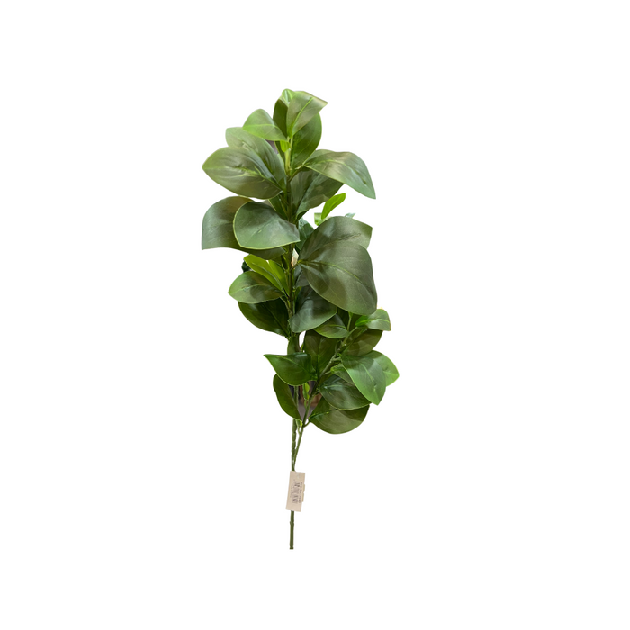 Artificial Leaf - Artificial Flowers by Casaliving&nbsp;