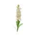 Artificial White Stock Flower - Artificial Flowers by Casaliving&nbsp;