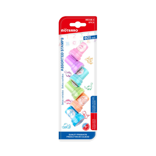 Stationery Accessories & Office Supplies | Casa Living AU | Shop Now