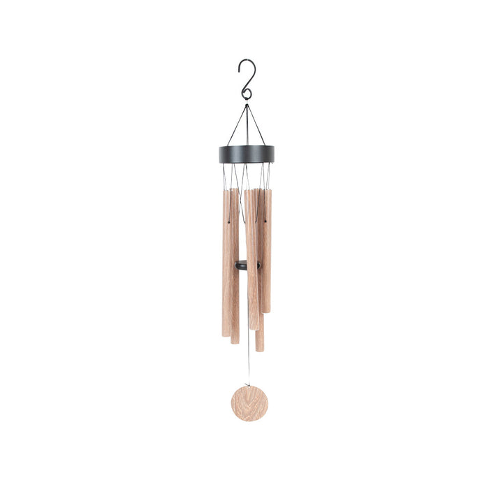 Bali Wind Chime - Wind Chimes by Casaliving&nbsp;