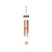 Bali Wind Chime - Wind Chimes by Casaliving&nbsp;