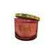 Bergamot Amberwood Scented Candle 340g- Home Candles and Oil Burners by Casaliving&nbsp;