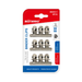 Stationery Accessories & Office Supplies | Casa Living AU | Shop Now