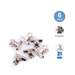 Stationery Accessories & Office Supplies | Casa Living AU | Shop Now