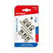 Stationery Accessories & Office Supplies | Casa Living AU | Shop Now