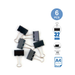 Stationery Accessories & Office Supplies | Casa Living AU | Shop Now