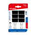 Stationery Accessories & Office Supplies | Casa Living AU | Shop Now