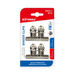 Stationery Accessories & Office Supplies | Casa Living AU | Shop Now