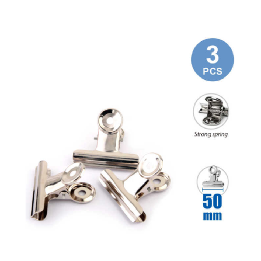 Stationery Accessories & Office Supplies | Casa Living AU | Shop Now