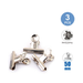 Stationery Accessories & Office Supplies | Casa Living AU | Shop Now