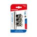 Stationery Accessories & Office Supplies | Casa Living AU | Shop Now