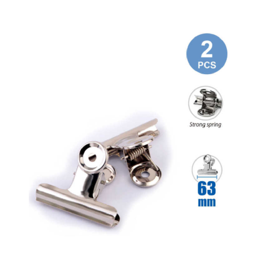 Stationery Accessories & Office Supplies | Casa Living AU | Shop Now
