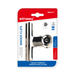 Stationery Accessories & Office Supplies | Casa Living AU | Shop Now