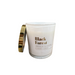 Black Forest Scented Candle 250g 
- Home Candles and Oil Burners by Casaliving&nbsp;