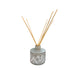 Boho Organics Clear Quartz Reed Diffuser 50ml -&nbsp;diffusers - Home Fragrances by Casaliving&nbsp;