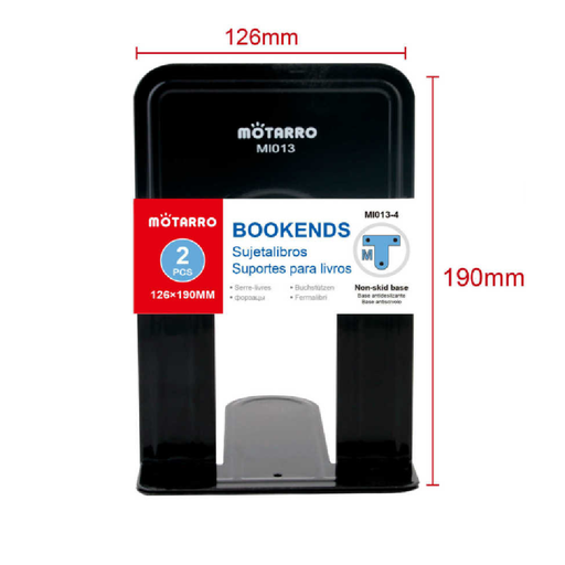 Craft Supplies & Materials for All Ages | Casa Living AU