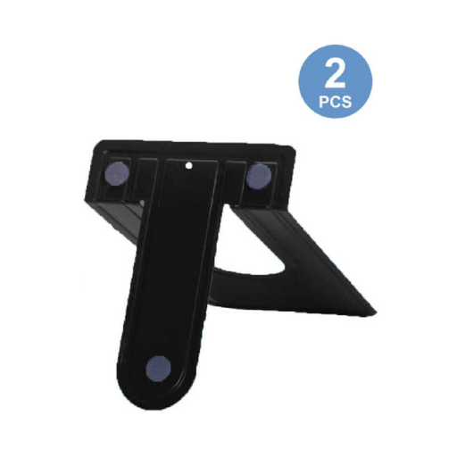 Craft Supplies & Materials for All Ages | Casa Living AU