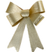 Bow Satin Look 29x43cm | Christmas Decorations, Gifts, and Accessories by Casaliving