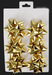 | Christmas Decorations, Gifts, and Accessories by Casaliving