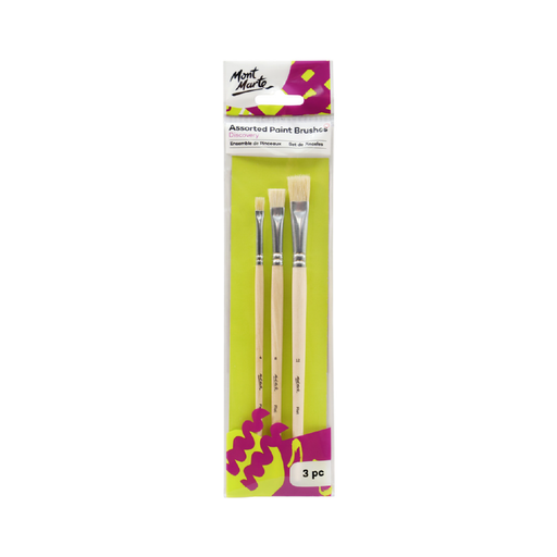 Paint Brushes, Rollers & Art Supplies | Casa Living AU | Shop Now