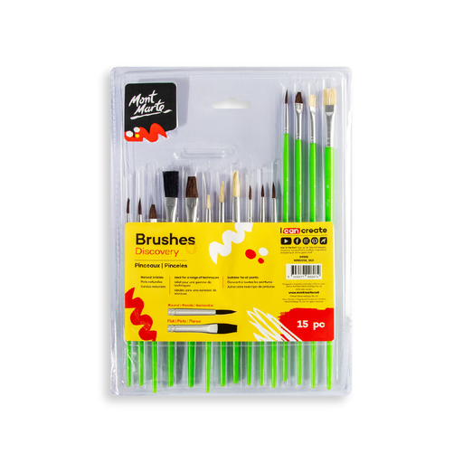 Paint Brushes, Rollers & Art Supplies | Casa Living AU | Shop Now