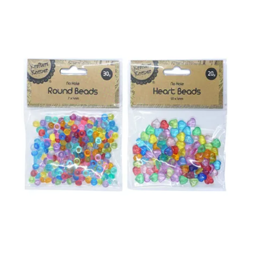 Craft Supplies & Materials for All Ages | Casa Living AU