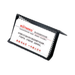 Business Card Holder 10.3cm
