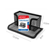 Business Card Holder 12.2cm