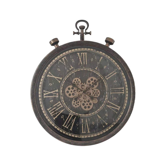 | Clocks and Wall clocks by Casaliving&nbsp;