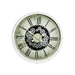 | Clocks and Wall clocks by Casaliving&nbsp;