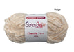 SUPER SOFT CHENILLE YARN (MULTI-COLORS) – Yarns by Casaliving&nbsp;