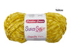 SUPER SOFT CHENILLE YARN (MULTI-COLORS) – Yarns by Casaliving&nbsp;