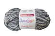 SUPER SOFT CHENILLE YARN (MULTI-COLORS) – Yarns by Casaliving&nbsp;