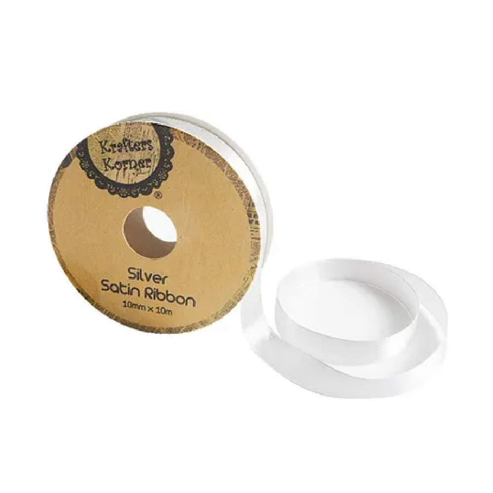 Ribbons, Curling Ribbon & Satin Ribbon | Casa Living AU | Shop Now