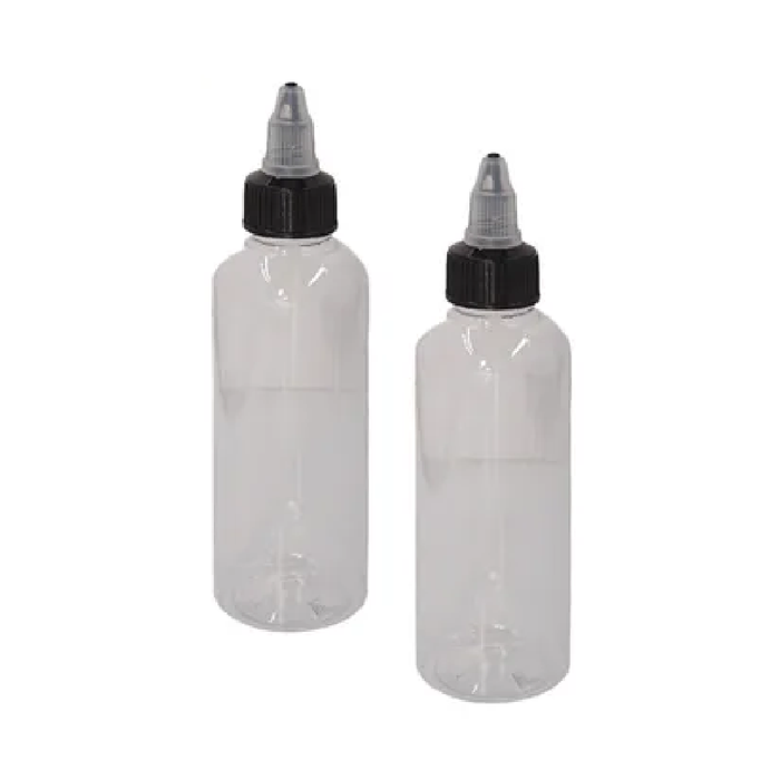 Applicator Bottle/2 [144/12]