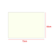 Cardboard 50 × 70cm 230g 25pcs Beige