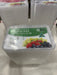 Casaliving 30-Pack 500ml Reusable Take Away Containers