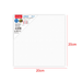Casaliving 380g Deep Canvas 20x20cm