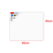 Casaliving 380g Deep Canvas 45x60cm
