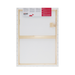 Casaliving 50x70cm Single Thick Canvas Pine Frame