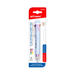 Casaliving 8 Color Retractable Ballpoint Pen 0.7
