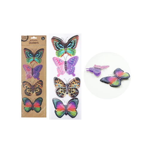 Casaliving Sticky Tapes and Labels | Shop Now at Casaliving