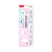 Casaliving Sticky Tapes and Labels | Shop Now at Casaliving